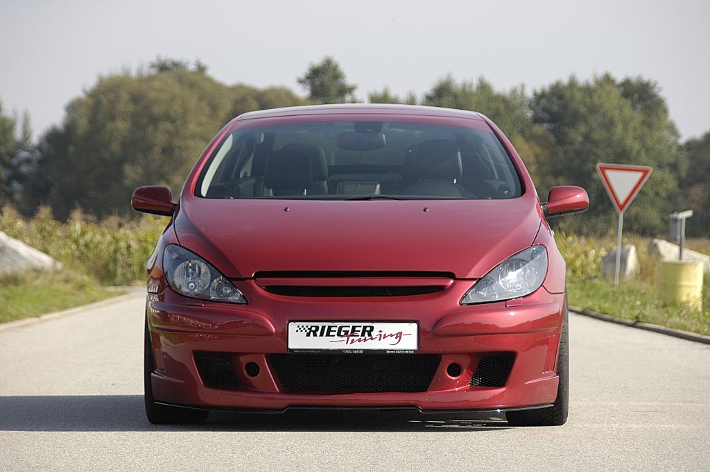 /images/gallery/Peugeot 307 cc